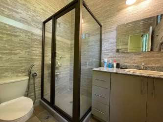 Spectacular 3BR Riverside Home in El Barrero Penonomé