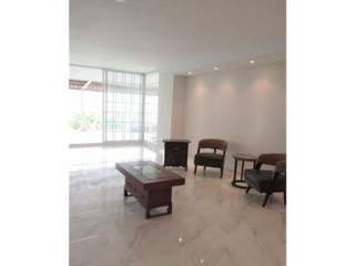 Apartment for Sale in Punta Paitilla - 4 bedrooms