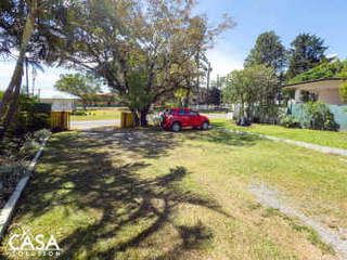 House for Sale in Alto Boquete - 4 bedrooms