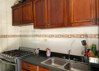 House for Rent in Chitré - 3 bedrooms