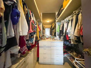 Apartment for Sale in Punta Paitilla - 2 bedrooms