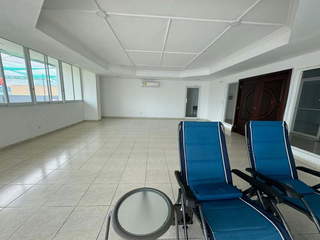 Apartment for For Rent in Betania - 3 bedrooms