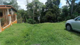 Land for Sale in Barrio Balboa - 0 bedrooms