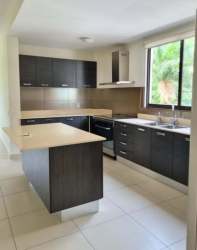 Modern 3BR Apartment for Rent in River Valley Panama Pacífico