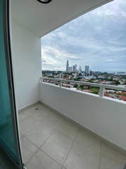 Apartment for Rent in Tumba Muerto - 2 bedrooms