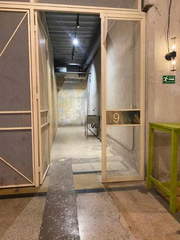 Commercial Space for Rent in San Felipe - 0 bedrooms