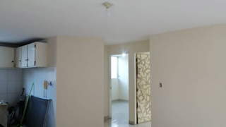 Apartment for Rent in San Miguelito - 2 bedrooms