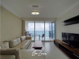Apartment for Rent in Bella Vista - 2 bedrooms