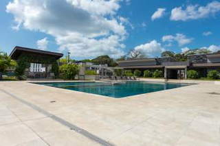 Apartment for Sale in Arraiján - 3 bedrooms