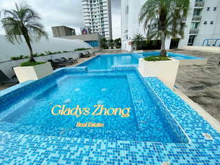 Apartment for Rent in Victoriano Lorenzo - 3 bedrooms