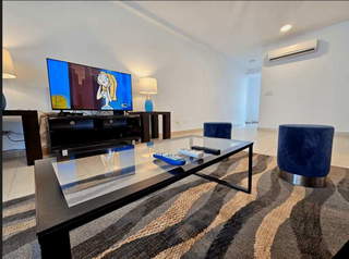 Apartment for Sale in Punta Pacífica - 3 bedrooms