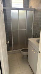 Apartment for Sale in Betania - 3 bedrooms