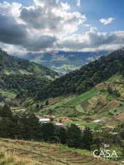 Land for Sale in Tierras Altas - 2 bedrooms