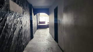 Commercial space for Rent in Obarrio - 0 bedrooms