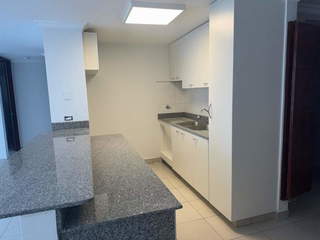 Apartment for Sale in Hato Pintado - 3 bedrooms