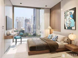 Apartment for Sale in San Francisco - 2 bedrooms