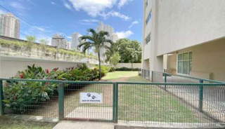 Apartment for Sale in San Francisco - 3 bedrooms