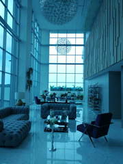 Apartment for Rent in Betania - 3 bedrooms