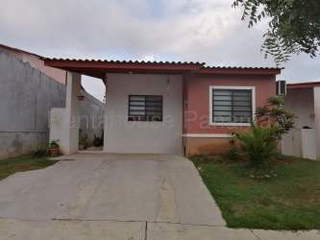 House for Rent in La Chorrera - 3 bedrooms