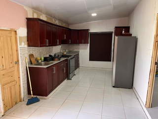 Land for Sale in Pacora - 3 bedrooms