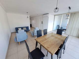 Apartment for Sale in Costa del Este - 3 bedrooms