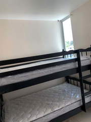 Apartment for Rent in Bella Vista - 3 bedrooms