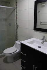 Apartment for Sale in Altos de Panamá - 3 bedrooms