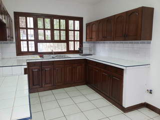 House for Sale in Santa Anita - 2 bedrooms