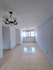Apartment for Sale in Tumba Muerto - 2 bedrooms