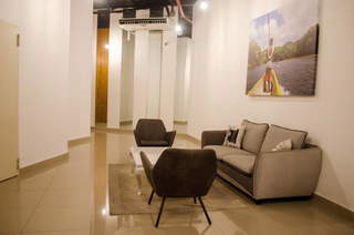 Apartment for Sale in Marbella - 2 bedrooms