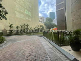 Apartment for Rent in San Francisco - 3 bedrooms