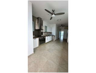 Condominium Apartment for Sale in Costa del Este - 3 bedrooms