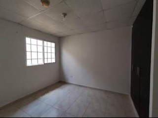 House for Sale in Puerto Caimito - 3 bedrooms