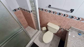 Apartment for Sale in El Cangrejo - 3 bedrooms