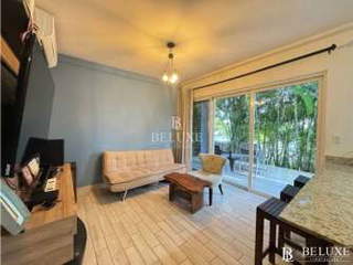 Apartment for Sale in Punta Chame - 2 bedrooms