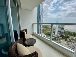 Apartment for Sale in Juan Díaz - 1 bedroom