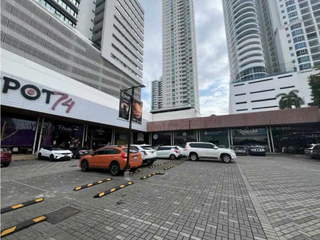 Commercial Space for Rent in San Francisco - 0 bedrooms