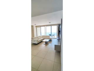 Apartment for Sale in Punta Pacífica - 2 bedrooms