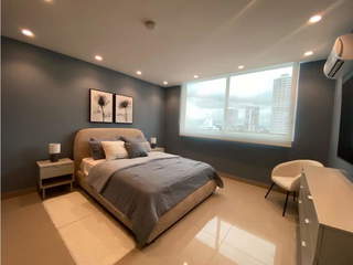 Apartment for Sale in Bella Vista - 2 bedrooms