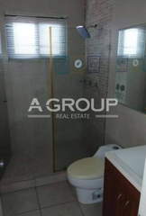 House for Sale in Juan Díaz - 3 bedrooms