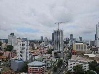 Apartment for Sale in Bella Vista - 2 bedrooms