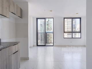 Apartment for Sale in Marbella / Obarrio - 1 bedroom