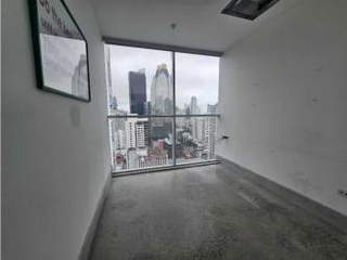 Commercial Office for Rent in Bella Vista - 0 bedrooms