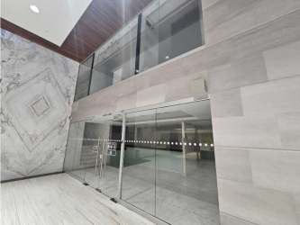 Office for Rent in Bella Vista Panama City | Spacious - View 3