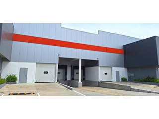 Warehouse for Rent in Pacora - 0 bedrooms