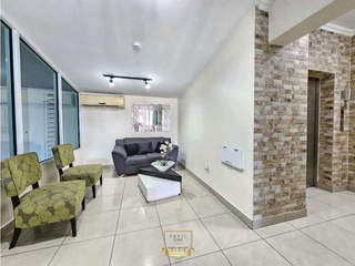 Apartment for Rent in Parque Lefevre - 2 bedrooms