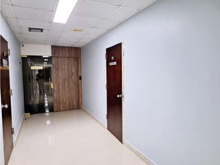 Commercial Medical Office for Sale in Marbella - 0 bedrooms