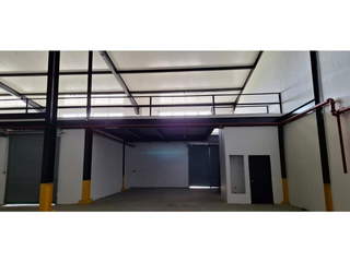 Warehouse for Sale in Pacora - 0 bedrooms