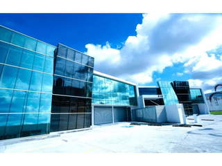 Warehouse for Sale in Chanis - 0 bedrooms