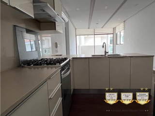 Apartment for Sale in Juan Diaz - 2 bedrooms